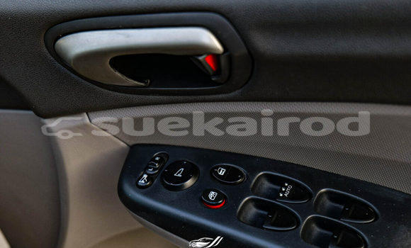 ซื้อ รถมือสอง Honda Civic อื่น ๆ รถยนต์ ใน %{เมือง} ใน สระบุรี ซื้อ รถมือสอง Honda Civic อื่น ๆ รถยนต์ ใน %{เมือง} ใน สระบุรี