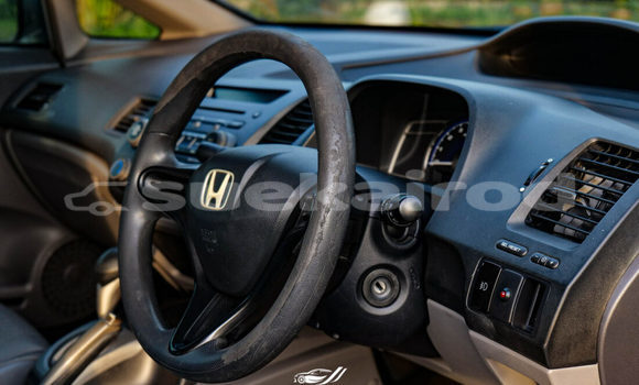 ซื้อ รถมือสอง Honda Civic อื่น ๆ รถยนต์ ใน %{เมือง} ใน สระบุรี ซื้อ รถมือสอง Honda Civic อื่น ๆ รถยนต์ ใน %{เมือง} ใน สระบุรี