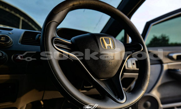 ซื้อ รถมือสอง Honda Civic อื่น ๆ รถยนต์ ใน %{เมือง} ใน สระบุรี ซื้อ รถมือสอง Honda Civic อื่น ๆ รถยนต์ ใน %{เมือง} ใน สระบุรี