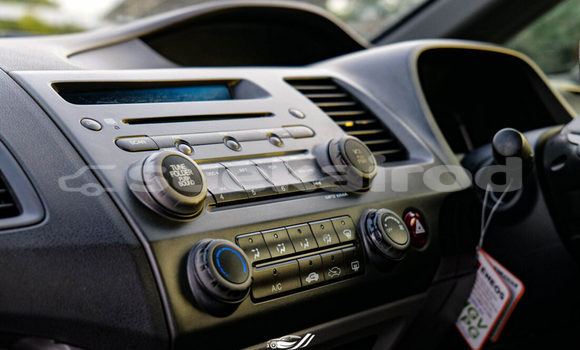 ซื้อ รถมือสอง Honda Civic อื่น ๆ รถยนต์ ใน %{เมือง} ใน สระบุรี ซื้อ รถมือสอง Honda Civic อื่น ๆ รถยนต์ ใน %{เมือง} ใน สระบุรี