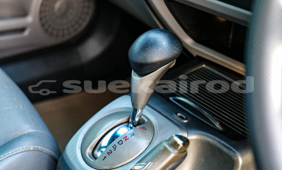 ซื้อ รถมือสอง Honda Civic อื่น ๆ รถยนต์ ใน %{เมือง} ใน สระบุรี ซื้อ รถมือสอง Honda Civic อื่น ๆ รถยนต์ ใน %{เมือง} ใน สระบุรี