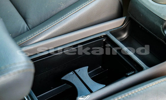 ซื้อ รถมือสอง Honda Civic อื่น ๆ รถยนต์ ใน %{เมือง} ใน สระบุรี ซื้อ รถมือสอง Honda Civic อื่น ๆ รถยนต์ ใน %{เมือง} ใน สระบุรี