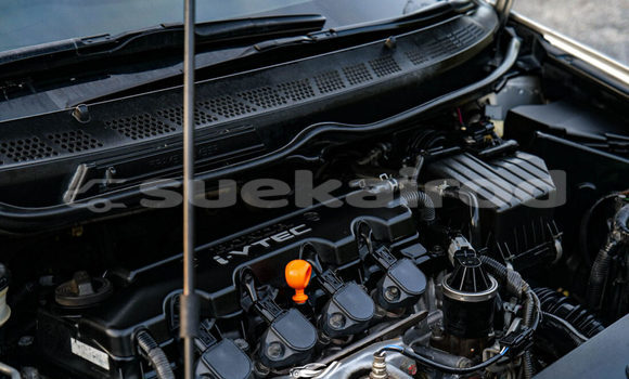 ซื้อ รถมือสอง Honda Civic อื่น ๆ รถยนต์ ใน %{เมือง} ใน สระบุรี ซื้อ รถมือสอง Honda Civic อื่น ๆ รถยนต์ ใน %{เมือง} ใน สระบุรี