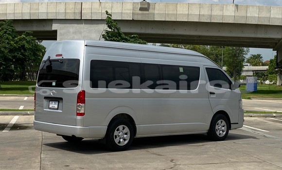 ซื้อ รถมือสอง Toyota Commuter เงิน รถยนต์ ใน %{เมือง} ใน กรุงเทพมหานคร ซื้อ รถมือสอง Toyota Commuter เงิน รถยนต์ ใน %{เมือง} ใน กรุงเทพมหานคร