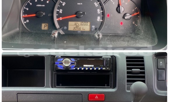 ซื้อ รถมือสอง Toyota Commuter เงิน รถยนต์ ใน %{เมือง} ใน กรุงเทพมหานคร ซื้อ รถมือสอง Toyota Commuter เงิน รถยนต์ ใน %{เมือง} ใน กรุงเทพมหานคร