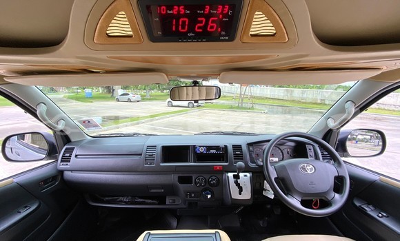 ซื้อ รถมือสอง Toyota Commuter เงิน รถยนต์ ใน %{เมือง} ใน กรุงเทพมหานคร ซื้อ รถมือสอง Toyota Commuter เงิน รถยนต์ ใน %{เมือง} ใน กรุงเทพมหานคร