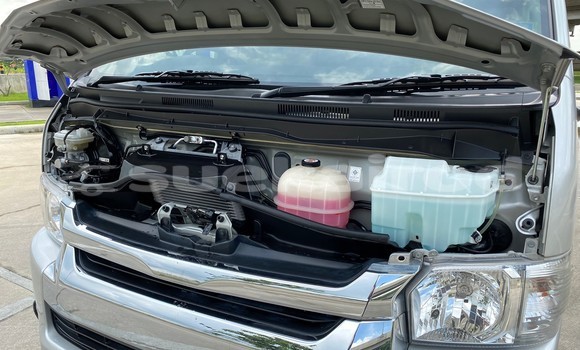 ซื้อ รถมือสอง Toyota Commuter เงิน รถยนต์ ใน %{เมือง} ใน กรุงเทพมหานคร ซื้อ รถมือสอง Toyota Commuter เงิน รถยนต์ ใน %{เมือง} ใน กรุงเทพมหานคร