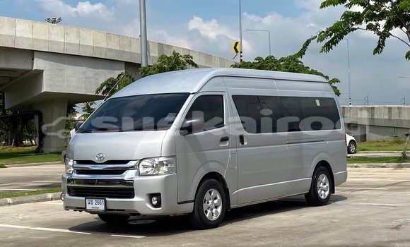 ซื้อ รถมือสอง Toyota Commuter เงิน รถยนต์ ใน %{เมือง} ใน กรุงเทพมหานคร ซื้อ รถมือสอง Toyota Commuter เงิน รถยนต์ ใน %{เมือง} ใน กรุงเทพมหานคร