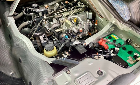 ซื้อ รถมือสอง Toyota Commuter เงิน รถยนต์ ใน %{เมือง} ใน กรุงเทพมหานคร ซื้อ รถมือสอง Toyota Commuter เงิน รถยนต์ ใน %{เมือง} ใน กรุงเทพมหานคร