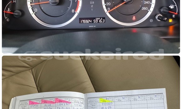 ซื้อ รถมือสอง Honda Accord อื่น ๆ รถยนต์ ใน %{เมือง} ใน กรุงเทพมหานคร ซื้อ รถมือสอง Honda Accord อื่น ๆ รถยนต์ ใน %{เมือง} ใน กรุงเทพมหานคร