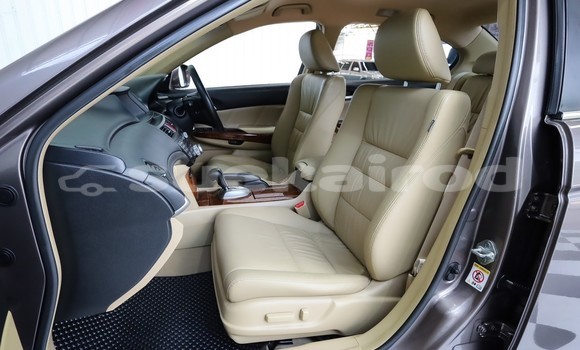 ซื้อ รถมือสอง Honda Accord อื่น ๆ รถยนต์ ใน %{เมือง} ใน กรุงเทพมหานคร ซื้อ รถมือสอง Honda Accord อื่น ๆ รถยนต์ ใน %{เมือง} ใน กรุงเทพมหานคร