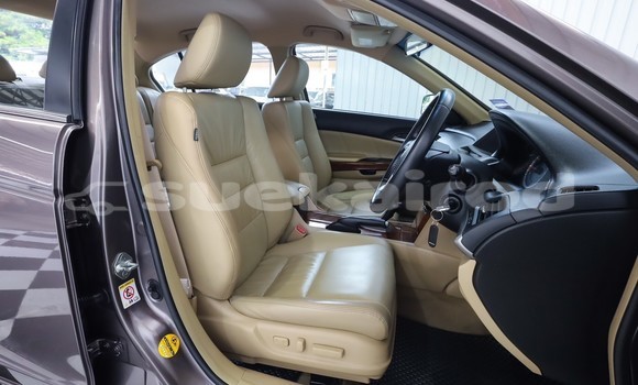 ซื้อ รถมือสอง Honda Accord อื่น ๆ รถยนต์ ใน %{เมือง} ใน กรุงเทพมหานคร ซื้อ รถมือสอง Honda Accord อื่น ๆ รถยนต์ ใน %{เมือง} ใน กรุงเทพมหานคร