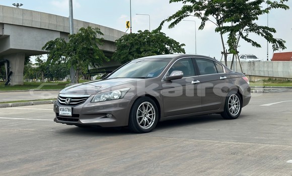 ซื้อ รถมือสอง Honda Accord อื่น ๆ รถยนต์ ใน %{เมือง} ใน กรุงเทพมหานคร ซื้อ รถมือสอง Honda Accord อื่น ๆ รถยนต์ ใน %{เมือง} ใน กรุงเทพมหานคร