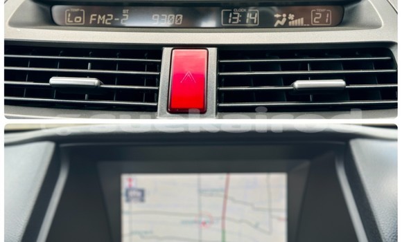 ซื้อ รถมือสอง Honda Accord อื่น ๆ รถยนต์ ใน %{เมือง} ใน กรุงเทพมหานคร ซื้อ รถมือสอง Honda Accord อื่น ๆ รถยนต์ ใน %{เมือง} ใน กรุงเทพมหานคร