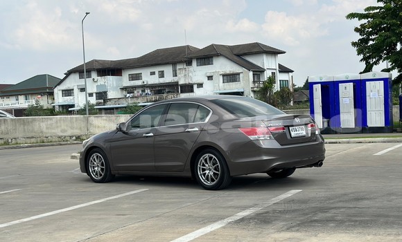 ซื้อ รถมือสอง Honda Accord อื่น ๆ รถยนต์ ใน %{เมือง} ใน กรุงเทพมหานคร ซื้อ รถมือสอง Honda Accord อื่น ๆ รถยนต์ ใน %{เมือง} ใน กรุงเทพมหานคร