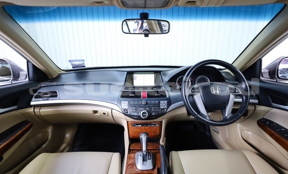 ซื้อ รถมือสอง Honda Accord อื่น ๆ รถยนต์ ใน %{เมือง} ใน กรุงเทพมหานคร ซื้อ รถมือสอง Honda Accord อื่น ๆ รถยนต์ ใน %{เมือง} ใน กรุงเทพมหานคร
