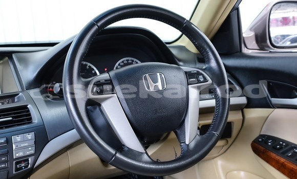 ซื้อ รถมือสอง Honda Accord อื่น ๆ รถยนต์ ใน %{เมือง} ใน กรุงเทพมหานคร ซื้อ รถมือสอง Honda Accord อื่น ๆ รถยนต์ ใน %{เมือง} ใน กรุงเทพมหานคร