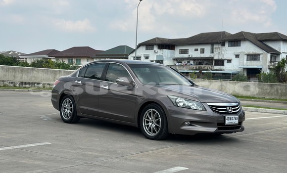 ซื้อ รถมือสอง Honda Accord อื่น ๆ รถยนต์ ใน %{เมือง} ใน กรุงเทพมหานคร ซื้อ รถมือสอง Honda Accord อื่น ๆ รถยนต์ ใน %{เมือง} ใน กรุงเทพมหานคร