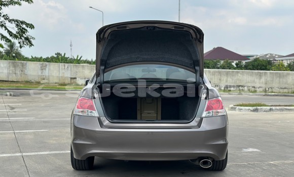 ซื้อ รถมือสอง Honda Accord อื่น ๆ รถยนต์ ใน %{เมือง} ใน กรุงเทพมหานคร ซื้อ รถมือสอง Honda Accord อื่น ๆ รถยนต์ ใน %{เมือง} ใน กรุงเทพมหานคร