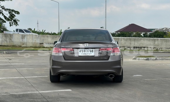 ซื้อ รถมือสอง Honda Accord อื่น ๆ รถยนต์ ใน %{เมือง} ใน กรุงเทพมหานคร ซื้อ รถมือสอง Honda Accord อื่น ๆ รถยนต์ ใน %{เมือง} ใน กรุงเทพมหานคร