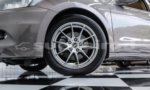 ซื้อ รถมือสอง Honda Accord อื่น ๆ รถยนต์ ใน %{เมือง} ใน กรุงเทพมหานคร ซื้อ รถมือสอง Honda Accord อื่น ๆ รถยนต์ ใน %{เมือง} ใน กรุงเทพมหานคร