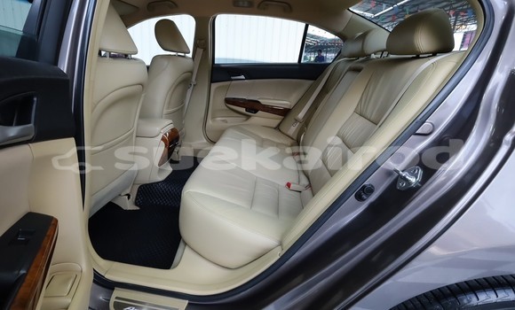ซื้อ รถมือสอง Honda Accord อื่น ๆ รถยนต์ ใน %{เมือง} ใน กรุงเทพมหานคร ซื้อ รถมือสอง Honda Accord อื่น ๆ รถยนต์ ใน %{เมือง} ใน กรุงเทพมหานคร