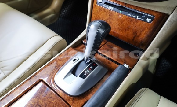 ซื้อ รถมือสอง Honda Accord อื่น ๆ รถยนต์ ใน %{เมือง} ใน กรุงเทพมหานคร ซื้อ รถมือสอง Honda Accord อื่น ๆ รถยนต์ ใน %{เมือง} ใน กรุงเทพมหานคร