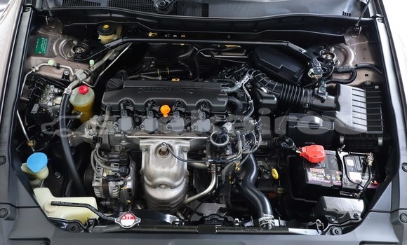 ซื้อ รถมือสอง Honda Accord อื่น ๆ รถยนต์ ใน %{เมือง} ใน กรุงเทพมหานคร ซื้อ รถมือสอง Honda Accord อื่น ๆ รถยนต์ ใน %{เมือง} ใน กรุงเทพมหานคร