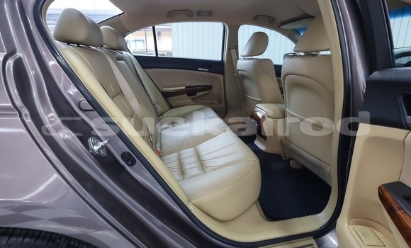 ซื้อ รถมือสอง Honda Accord อื่น ๆ รถยนต์ ใน %{เมือง} ใน กรุงเทพมหานคร ซื้อ รถมือสอง Honda Accord อื่น ๆ รถยนต์ ใน %{เมือง} ใน กรุงเทพมหานคร