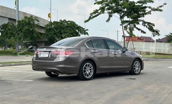 ซื้อ รถมือสอง Honda Accord อื่น ๆ รถยนต์ ใน %{เมือง} ใน กรุงเทพมหานคร ซื้อ รถมือสอง Honda Accord อื่น ๆ รถยนต์ ใน %{เมือง} ใน กรุงเทพมหานคร