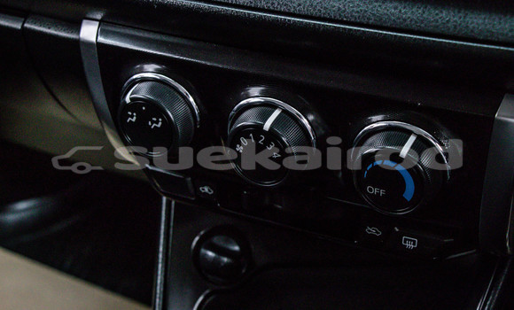 Buy Used Toyota Vios Red Car in Bangkok in Bangkok Buy Used Toyota Vios Red Car in Bangkok in Bangkok