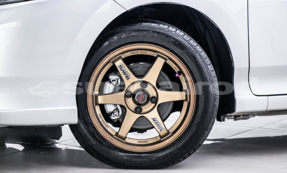 Buy Used Honda City Other Car in Bangkok in Bangkok Buy Used Honda City Other Car in Bangkok in Bangkok