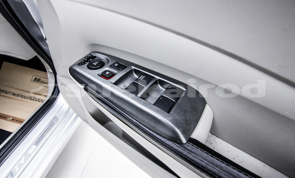 Buy Used Honda City Other Car in Bangkok in Bangkok Buy Used Honda City Other Car in Bangkok in Bangkok