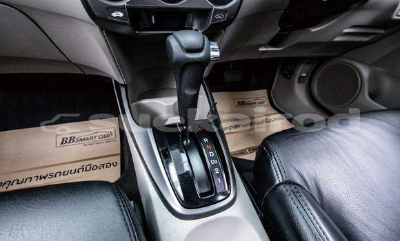 Buy Used Honda City Other Car in Bangkok in Bangkok Buy Used Honda City Other Car in Bangkok in Bangkok