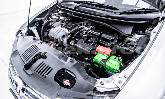 Buy Used Honda City Other Car in Bangkok in Bangkok Buy Used Honda City Other Car in Bangkok in Bangkok