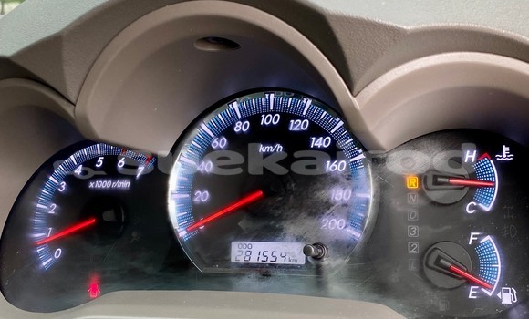 ซื้อ รถมือสอง Toyota Fortuner ขาว รถยนต์ ใน %{เมือง} ใน กรุงเทพมหานคร ซื้อ รถมือสอง Toyota Fortuner ขาว รถยนต์ ใน %{เมือง} ใน กรุงเทพมหานคร