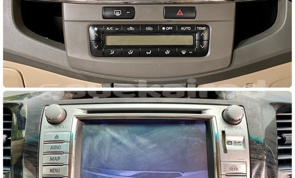 ซื้อ รถมือสอง Toyota Fortuner ขาว รถยนต์ ใน %{เมือง} ใน กรุงเทพมหานคร ซื้อ รถมือสอง Toyota Fortuner ขาว รถยนต์ ใน %{เมือง} ใน กรุงเทพมหานคร