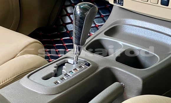 ซื้อ รถมือสอง Toyota Fortuner ขาว รถยนต์ ใน %{เมือง} ใน กรุงเทพมหานคร ซื้อ รถมือสอง Toyota Fortuner ขาว รถยนต์ ใน %{เมือง} ใน กรุงเทพมหานคร