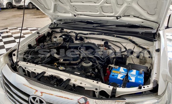 ซื้อ รถมือสอง Toyota Fortuner ขาว รถยนต์ ใน %{เมือง} ใน กรุงเทพมหานคร ซื้อ รถมือสอง Toyota Fortuner ขาว รถยนต์ ใน %{เมือง} ใน กรุงเทพมหานคร