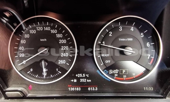 Buy Used BMW X1 Black Car in Bangkok in Bangkok Buy Used BMW X1 Black Car in Bangkok in Bangkok