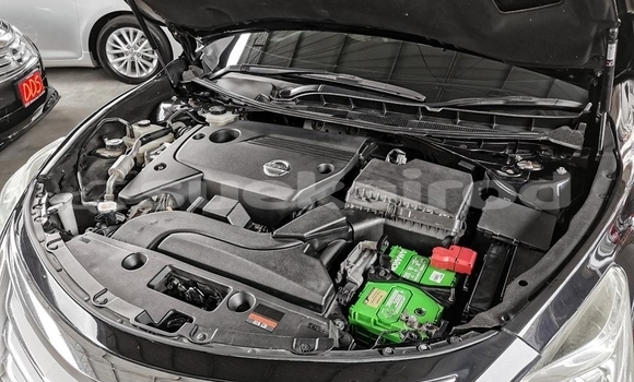 ซื้อ รถมือสอง Nissan Teana สีดำ รถยนต์ ใน %{เมือง} ใน กรุงเทพมหานคร ซื้อ รถมือสอง Nissan Teana สีดำ รถยนต์ ใน %{เมือง} ใน กรุงเทพมหานคร