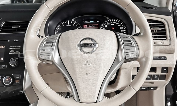 ซื้อ รถมือสอง Nissan Teana สีดำ รถยนต์ ใน %{เมือง} ใน กรุงเทพมหานคร ซื้อ รถมือสอง Nissan Teana สีดำ รถยนต์ ใน %{เมือง} ใน กรุงเทพมหานคร