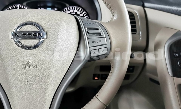 ซื้อ รถมือสอง Nissan Teana สีดำ รถยนต์ ใน %{เมือง} ใน กรุงเทพมหานคร ซื้อ รถมือสอง Nissan Teana สีดำ รถยนต์ ใน %{เมือง} ใน กรุงเทพมหานคร