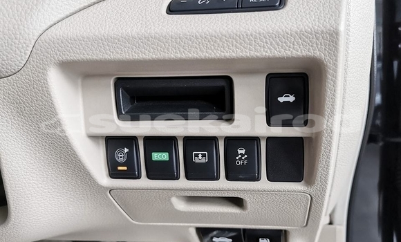 ซื้อ รถมือสอง Nissan Teana สีดำ รถยนต์ ใน %{เมือง} ใน กรุงเทพมหานคร ซื้อ รถมือสอง Nissan Teana สีดำ รถยนต์ ใน %{เมือง} ใน กรุงเทพมหานคร