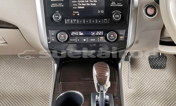 ซื้อ รถมือสอง Nissan Teana สีดำ รถยนต์ ใน %{เมือง} ใน กรุงเทพมหานคร ซื้อ รถมือสอง Nissan Teana สีดำ รถยนต์ ใน %{เมือง} ใน กรุงเทพมหานคร