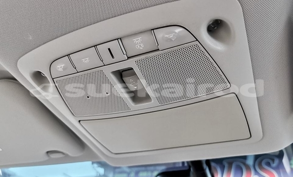 ซื้อ รถมือสอง Nissan Teana สีดำ รถยนต์ ใน %{เมือง} ใน กรุงเทพมหานคร ซื้อ รถมือสอง Nissan Teana สีดำ รถยนต์ ใน %{เมือง} ใน กรุงเทพมหานคร