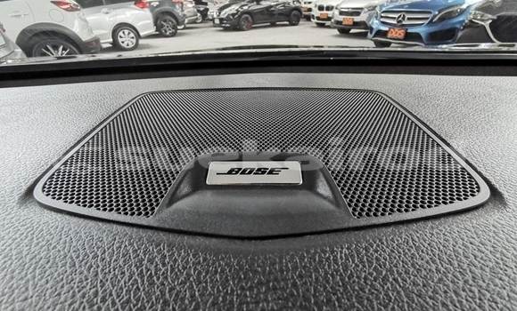 ซื้อ รถมือสอง Nissan Teana สีดำ รถยนต์ ใน %{เมือง} ใน กรุงเทพมหานคร ซื้อ รถมือสอง Nissan Teana สีดำ รถยนต์ ใน %{เมือง} ใน กรุงเทพมหานคร