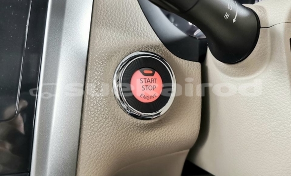 ซื้อ รถมือสอง Nissan Teana สีดำ รถยนต์ ใน %{เมือง} ใน กรุงเทพมหานคร ซื้อ รถมือสอง Nissan Teana สีดำ รถยนต์ ใน %{เมือง} ใน กรุงเทพมหานคร