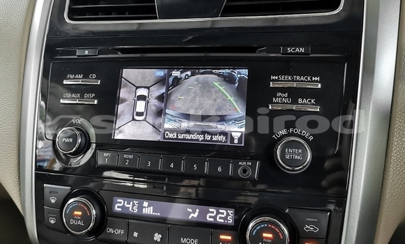 ซื้อ รถมือสอง Nissan Teana สีดำ รถยนต์ ใน %{เมือง} ใน กรุงเทพมหานคร ซื้อ รถมือสอง Nissan Teana สีดำ รถยนต์ ใน %{เมือง} ใน กรุงเทพมหานคร