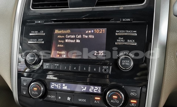 ซื้อ รถมือสอง Nissan Teana สีดำ รถยนต์ ใน %{เมือง} ใน กรุงเทพมหานคร ซื้อ รถมือสอง Nissan Teana สีดำ รถยนต์ ใน %{เมือง} ใน กรุงเทพมหานคร